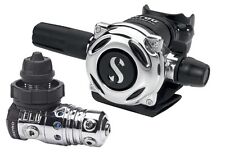 Scubapro MK25 EVO/A700