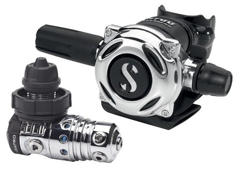 Scubapro mk25 evo a700 - scubapro, evo/a700