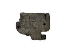 FILTRO SCATOLA ARIA AIR BOX FIAT PANDA 169 1.3 MTJ 2003