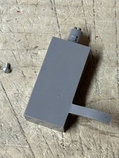 Giradischi cartuccia - ar,