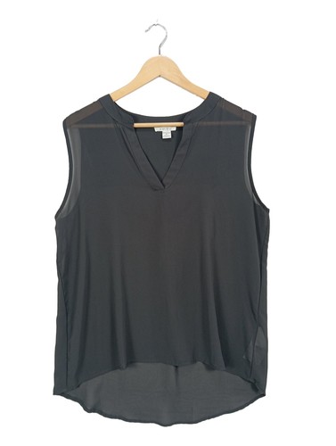 Amisu blusa senza - amisu,
