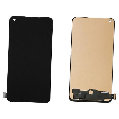Touch screen schermo - touch, per