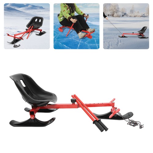 Inverno sul ghiaccio snow - inverno,