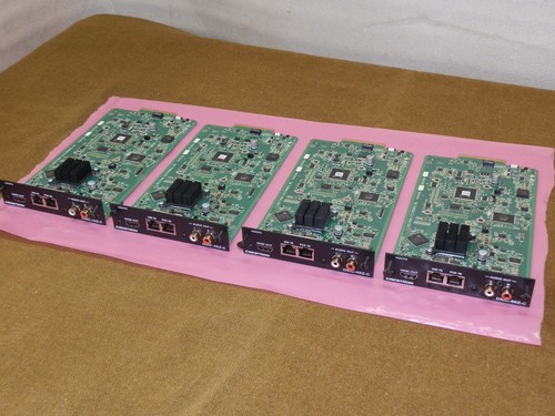 Quattro crestron dmc - quattro, dmc-4kz-c