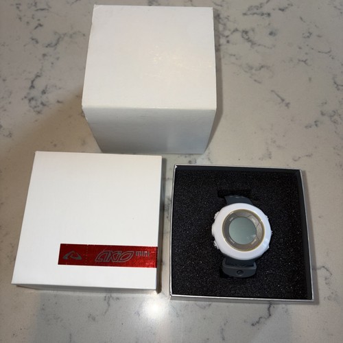 Axio mini orologio quarzo - orologio,