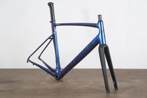 Cerchio lega cm - cerchio,