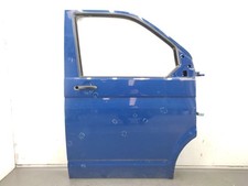 7E0831056F PORTA ANTERIORE