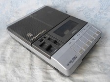 #Audio Vintage#  Grundig -