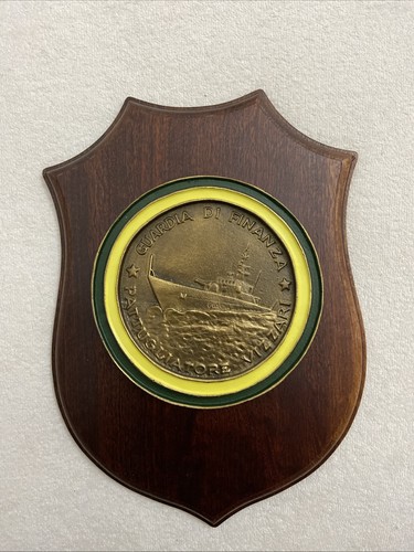 Crest guardia finanza - di,