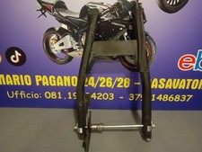 Forcellone lem motor - , brutus
