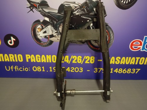 Forcellone lem motor brutus - , ad