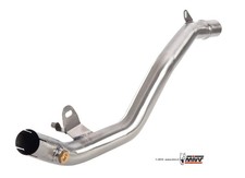 DECATALIZZATORE NO-KAT MIVV