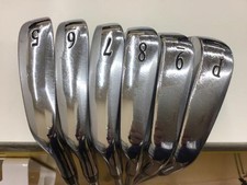 Daiwa (Globeride) ONOFF