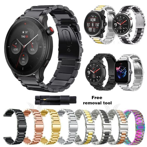 Per huami amazfit gtr 2 - gtr, 4