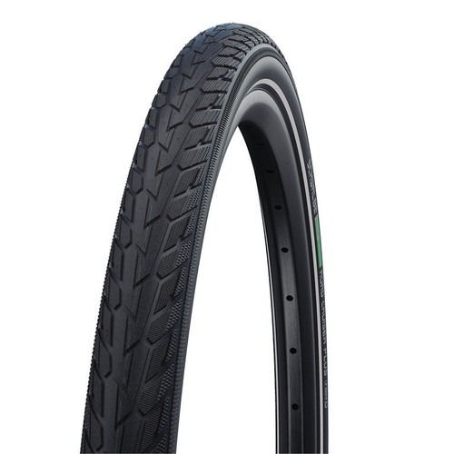 Schwalbe pneumatico rigido - pneumatico,