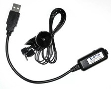 Modulo TMC di ricambio ESX VNA-TMC ricevitore TMC per ESX Naviceiver con USB