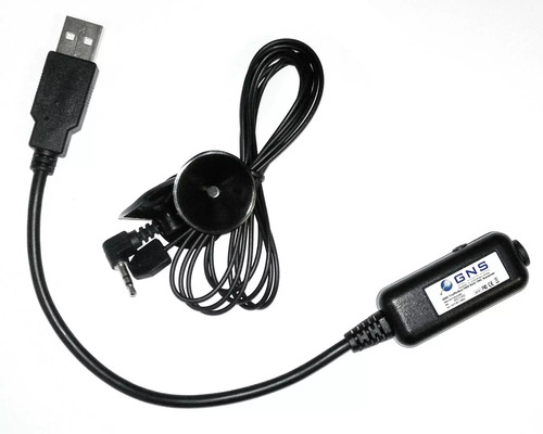 Modulo tmc ricambio esx - tmc,