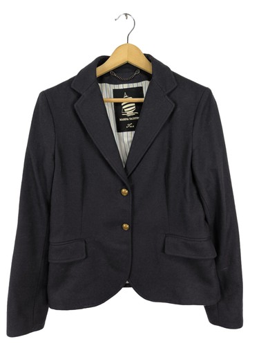 Marina yachting blazer lana - yachting, in