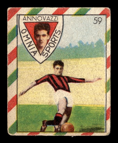 Cicogna figurina omnia sport - omnia,