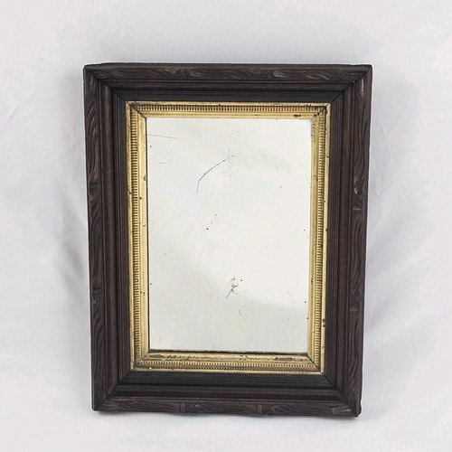 Antique victorian eastlake - antique,