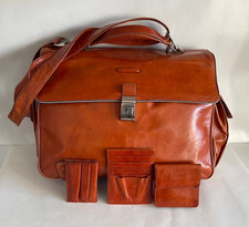 Bellissima  top di  gamma