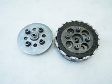 Minarelli RV3 RV4  Cestello