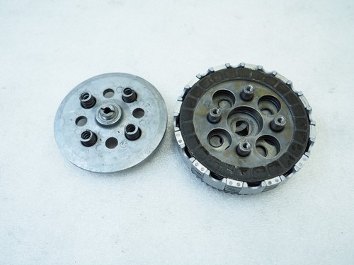 Minarelli rv3 rv4 - rv3,
