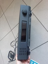 Sintonizzatore usato philips - sintonizzatore,