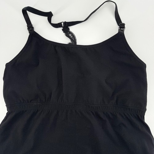 Cayke nero grande camicia - cayke,