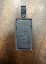 Porta accessori cintura in