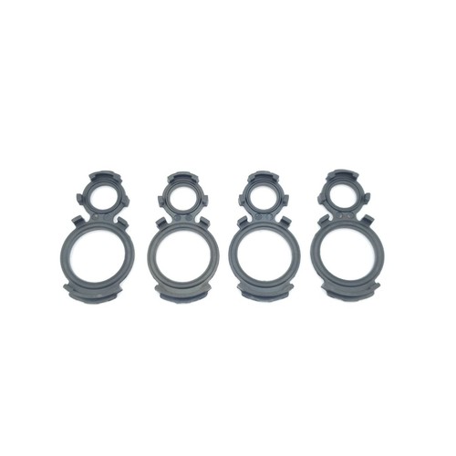 110610064 kit guarnizione foro - kit,