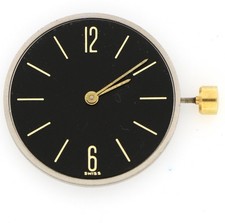 Eta  956.032  movimento originale swiss made