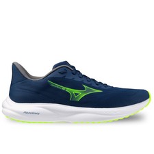 Scarpe Mizuno  Revolt 4 Codice