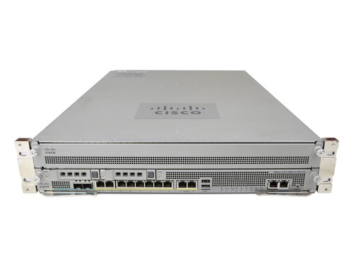 Cisco firewall asa5585 - firewall,