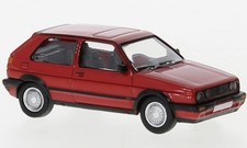 PCX870306 VW Golf III GTI