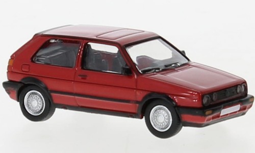 Pcx870306 golf iii gti - pcx870306,
