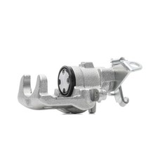 RIDEX Pinza freno per FIAT