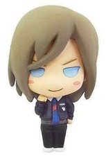 Uta No Prince Sama Camus