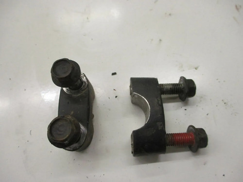 Yamaha 600 z 3aj tenere - 8.,