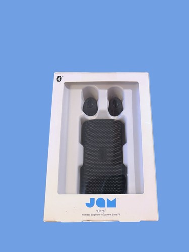 Nuove cuffie auricolari - , in-ear