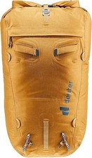 Deuter Durascent 30L zaino