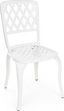 Bizzotto Sedia per Esterni