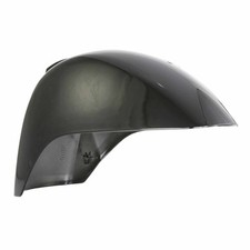 PI65102990 FRONT FENDER GTS