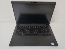 NOTEBOOK DELL LATITUDE 7400 INTEL CORE i5-8265U 8GB RAM 256GB SSD WIDOWS 11