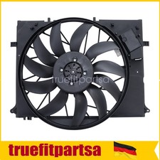 Elettroventola ventola