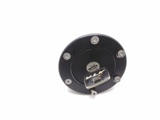 Tappo carburante ROVER MINI