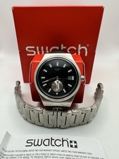 swatch automatico sy23s406g
