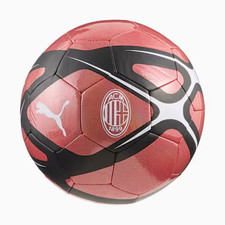 PALLONE DA CALCIO PUMA AC