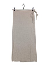 ZARA Gonna aderente Donna