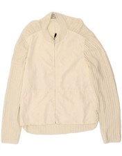 MARELLA maglione cardigan